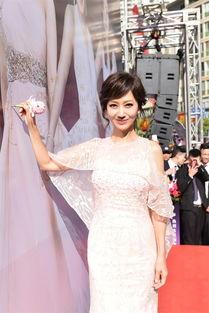 昆明莎蔓莉莎最新爆料,揭秘美容行业背后真相 第1张 昆明莎蔓莉莎最新爆料,揭秘美容行业背后真相 第1张