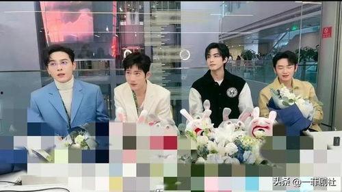 娱乐圈二百多件事情爆料,真相与八卦的交织 第2张 娱乐圈二百多件事情爆料,真相与八卦的交织 第2张