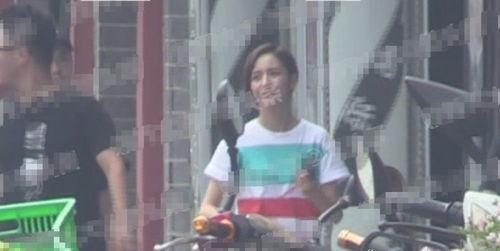 大琪爆料二胎了吗视频,独家视频揭秘幸福瞬间 第3张 大琪爆料二胎了吗视频,独家视频揭秘幸福瞬间 第3张