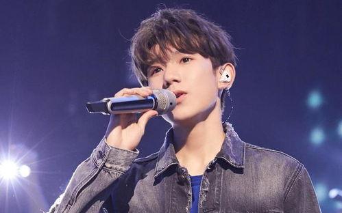 圈内爆料王源完整版,圈内风云人物的真实一面 第3张 圈内爆料王源完整版,圈内风云人物的真实一面 第3张