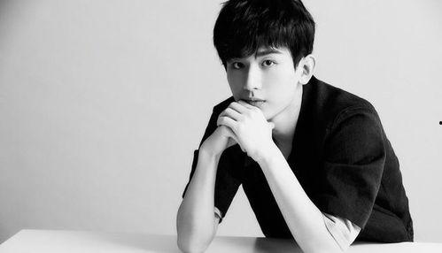 成毅爆料最新,揭秘娱乐圈背后的惊人真相 第2张 成毅爆料最新,揭秘娱乐圈背后的惊人真相 第2张