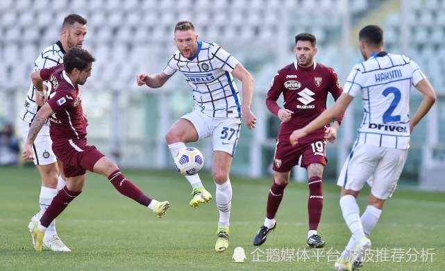 足球假球意甲爆料最新消息,疑似假球丑闻,最新爆料揭露惊人内幕 第3张 足球假球意甲爆料最新消息,疑似假球丑闻,最新爆料揭露惊人内幕 第3张