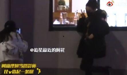 狗仔爆料有多狠视频,揭秘娱乐圈狠辣幕后真相 第3张 狗仔爆料有多狠视频,揭秘娱乐圈狠辣幕后真相 第3张