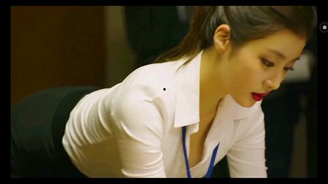 姐完整版在线观看,揭秘剧情高潮与精彩瞬间 第2张 姐完整版在线观看,揭秘剧情高潮与精彩瞬间 第2张