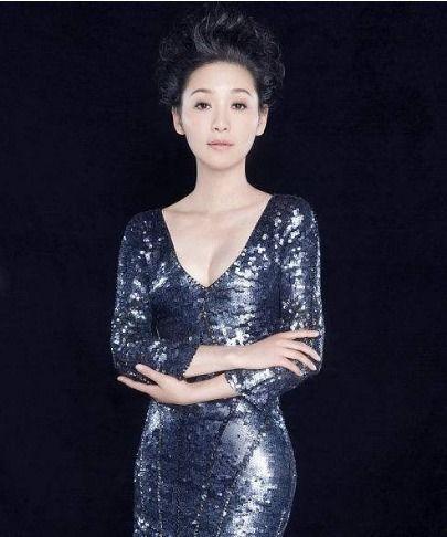 外国娱乐圈爆料女明星,女明星私密生活曝光