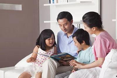 太行路学校家长爆料视频,揭秘校园内幕 第2张 太行路学校家长爆料视频,揭秘校园内幕 第2张